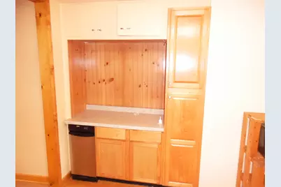 7710 Madison Street, Merrillville, IN 46410 - Photo 14