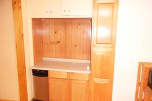 7710 Madison St, Merrillville, IN 46410 - Photo 14