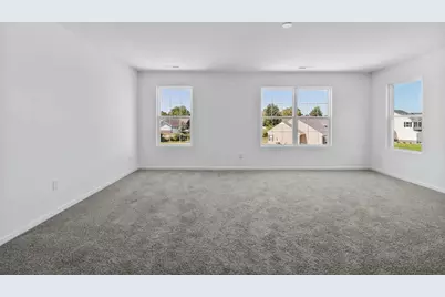 5653 Ruby Road #356-5, Lowell, IN 46356 - Photo 8