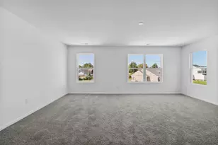 5653 Ruby Rd, Lowell, IN 46356 - Photo 8