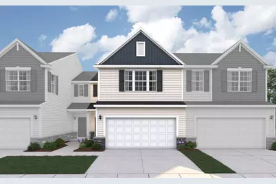 5653 Ruby Road #356-5, Lowell, IN 46356 - Photo 1