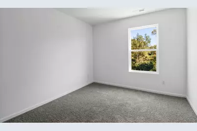 5653 Ruby Road #356-5, Lowell, IN 46356 - Photo 12