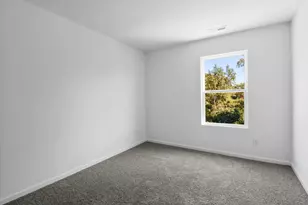 5653 Ruby Rd, Lowell, IN 46356 - Photo 12