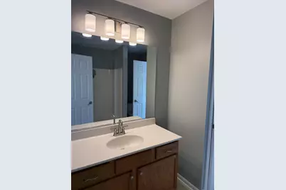 1039 Summertime Court, Dyer, IN 46311 - Photo 26