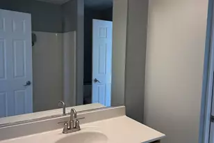 1039 Summertime Ct, Dyer, IN 46311 - Photo 26