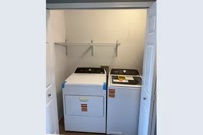 1039 Summertime Court, Dyer, IN 46311 - Photo 30