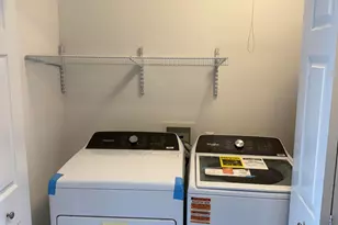 1039 Summertime Ct, Dyer, IN 46311 - Photo 30