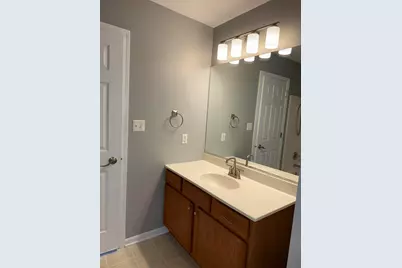 1039 Summertime Court, Dyer, IN 46311 - Photo 24