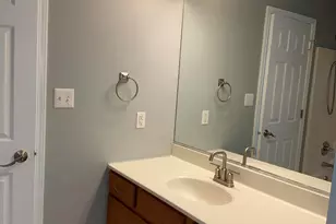 1039 Summertime Ct, Dyer, IN 46311 - Photo 24