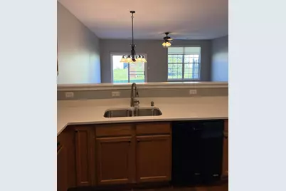 1039 Summertime Court, Dyer, IN 46311 - Photo 18