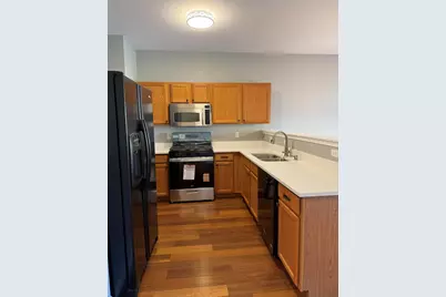 1039 Summertime Court, Dyer, IN 46311 - Photo 14