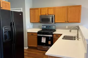 1039 Summertime Ct, Dyer, IN 46311 - Photo 16