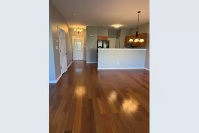 1039 Summertime Court, Dyer, IN 46311 - Photo 6