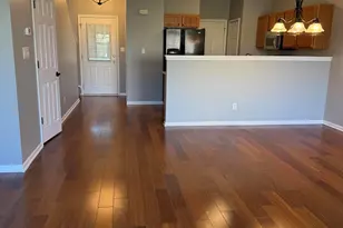 1039 Summertime Ct, Dyer, IN 46311 - Photo 6