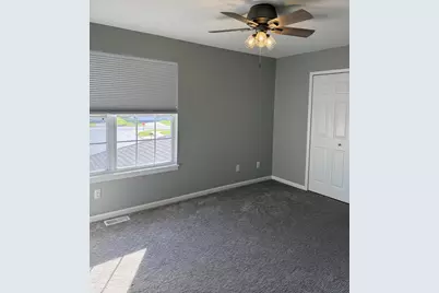 1039 Summertime Court, Dyer, IN 46311 - Photo 22