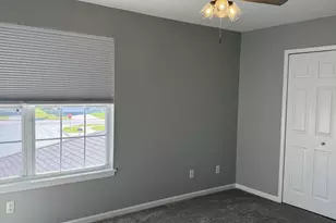 1039 Summertime Ct, Dyer, IN 46311 - Photo 22