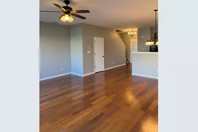 1039 Summertime Court, Dyer, IN 46311 - Photo 4