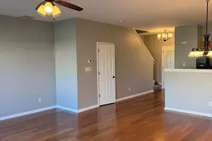 1039 Summertime Ct, Dyer, IN 46311 - Photo 4