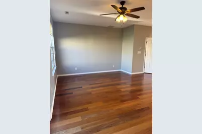 1039 Summertime Court, Dyer, IN 46311 - Photo 12