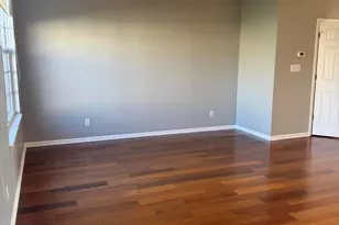 1039 Summertime Ct, Dyer, IN 46311 - Photo 12