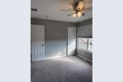 1039 Summertime Court, Dyer, IN 46311 - Photo 20