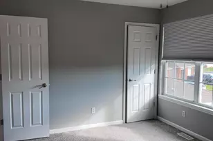 1039 Summertime Ct, Dyer, IN 46311 - Photo 20