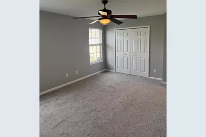 1039 Summertime Court, Dyer, IN 46311 - Photo 28