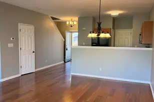 1039 Summertime Ct, Dyer, IN 46311 - Photo 8