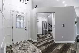 1607 Geranium Cir, Valparaiso, IN 46383 - Photo 16