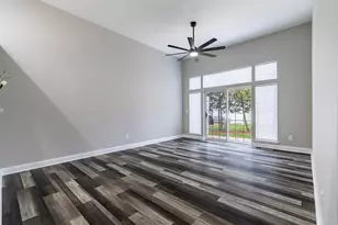 1607 Geranium Cir, Valparaiso, IN 46383 - Photo 22