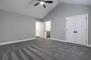 1607 Geranium Cir, Valparaiso, IN 46383 - Photo 12