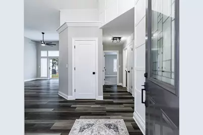 1607 Geranium Circle, Valparaiso, IN 46383 - Photo 14