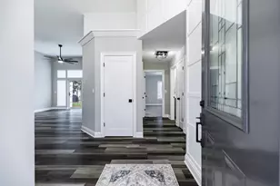 1607 Geranium Cir, Valparaiso, IN 46383 - Photo 14