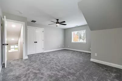 1607 Geranium Circle, Valparaiso, IN 46383 - Photo 24