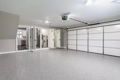 1607 Geranium Circle, Valparaiso, IN 46383 - Photo 12