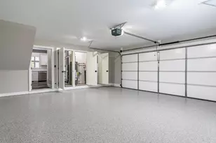 1607 Geranium Cir, Valparaiso, IN 46383 - Photo 12