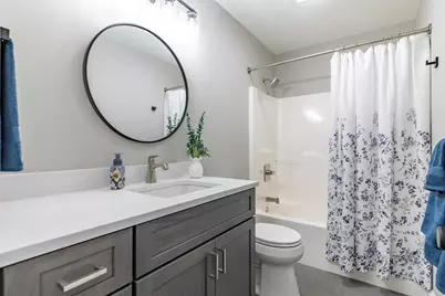 1607 Geranium Circle, Valparaiso, IN 46383 - Photo 26