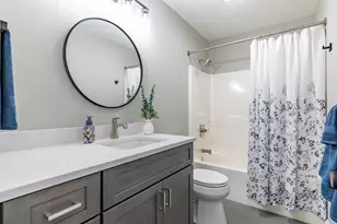 1607 Geranium Cir, Valparaiso, IN 46383 - Photo 26