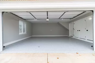 1607 Geranium Circle, Valparaiso, IN 46383 - Photo 10