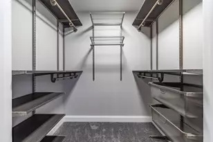 1607 Geranium Cir, Valparaiso, IN 46383 - Photo 30