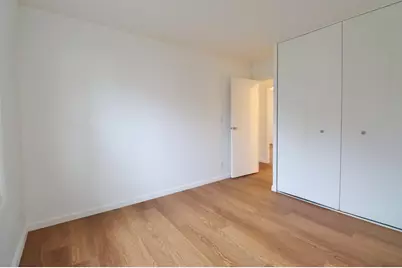 1501 C Street, La Porte, IN 46350 - Photo 18