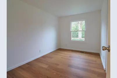 1501 C Street, La Porte, IN 46350 - Photo 24