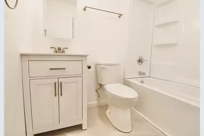 1501 C Street, La Porte, IN 46350 - Photo 26