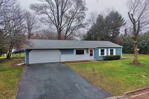 1501 C St, La Porte, IN 46350 - Photo 1