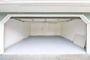 1501 C St, La Porte, IN 46350 - Photo 6