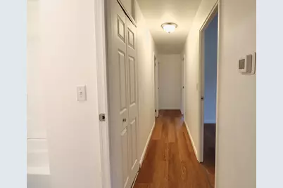 1501 C Street, La Porte, IN 46350 - Photo 28