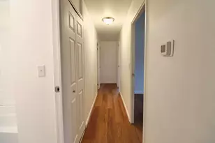 1501 C St, La Porte, IN 46350 - Photo 28