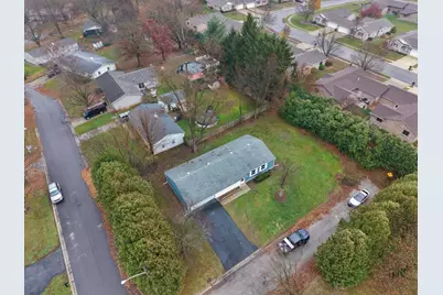 1501 C Street, La Porte, IN 46350 - Photo 2