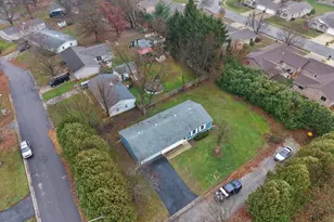 1501 C St, La Porte, IN 46350 - Photo 2