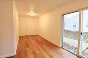 1501 C St, La Porte, IN 46350 - Photo 12